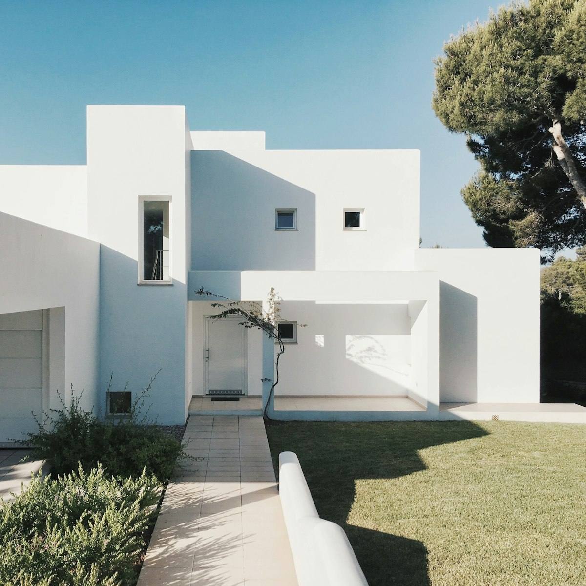 Villa Al Manar à Hay Riad, Rabat